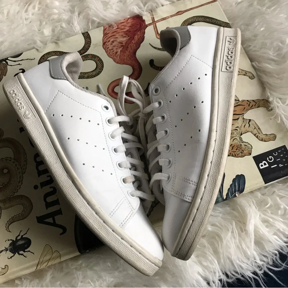 Adidas Stan Smith‎ Sneakers